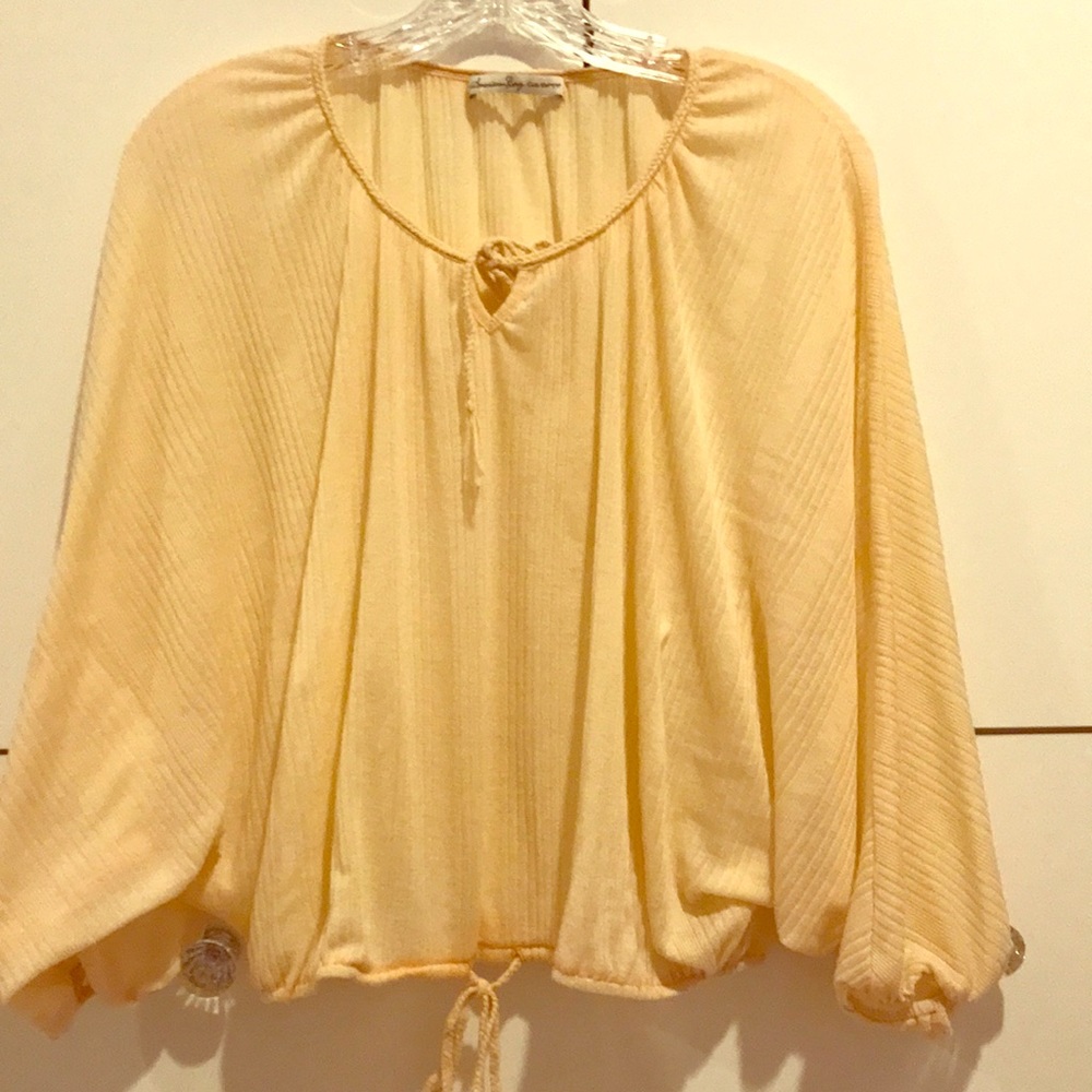 AmericanRay shirt 🇺🇸